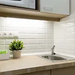 Colours Βουδαπέστη